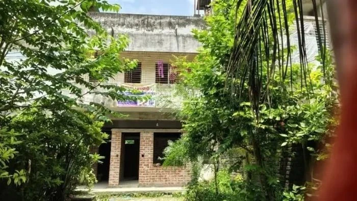 রংপুরের চাঞ্চল্যকর চার খুন নিয়ে এত সন্দেহ ও অবিশ্বাস কেন?